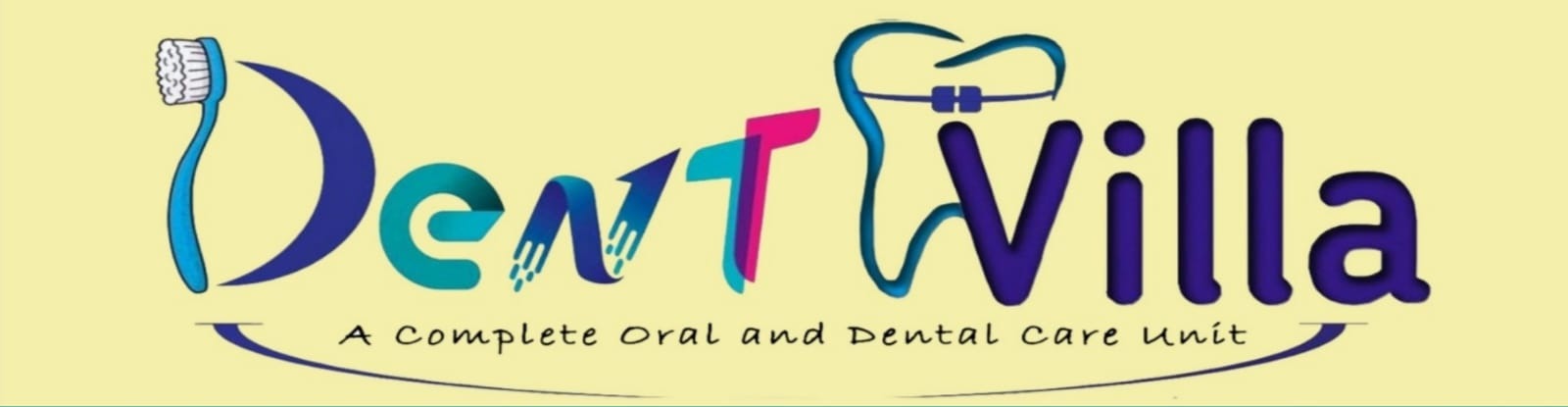 Doctors' HUB clinic view